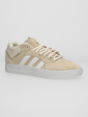 adidas Skateboarding Tyshawn Skate Shoes - buy at Blue Tomato